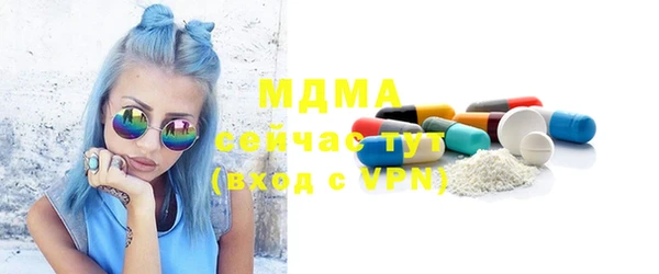 круглые Аркадак